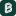 www.bitpanda.com