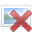 [Bild: etihadtravelerbanktukto.jpg]