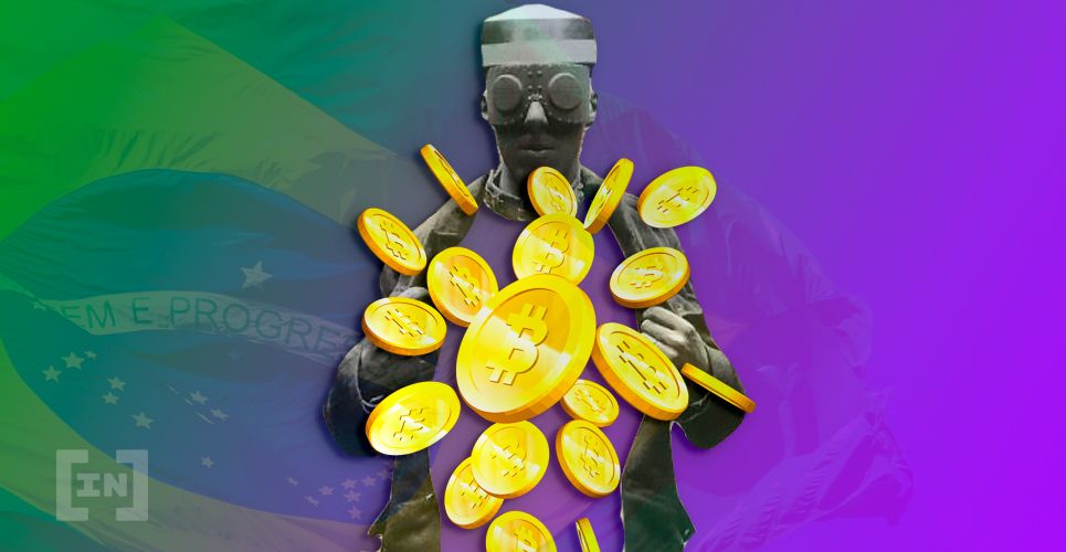 de.beincrypto.com
