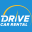 www.drivecarrental.com