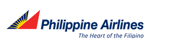 Philippine Airlines