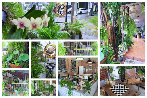 the-cottage-cafe-pattaya.business.site