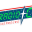 radioc.eu