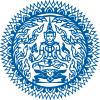 www.mfa.go.th