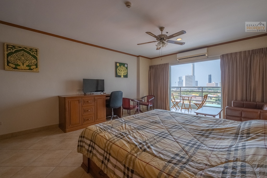 expat-property-shop.com