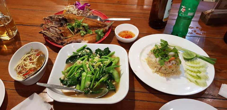 [Bild: Phrae2.jpg]