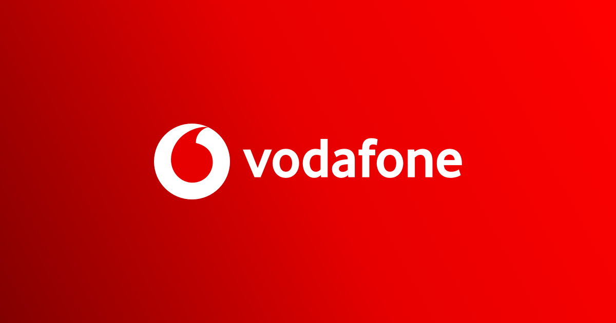 www.vodafone.de