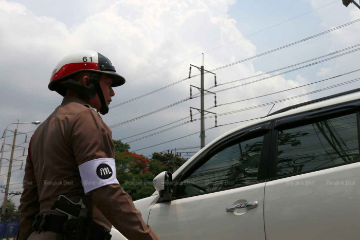 www.bangkokpost.com