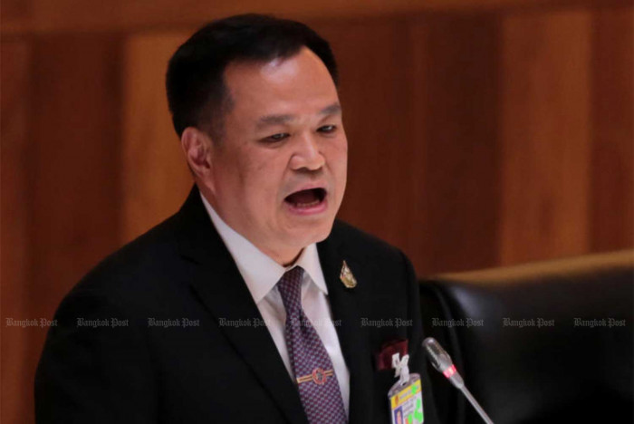 www.bangkokpost.com