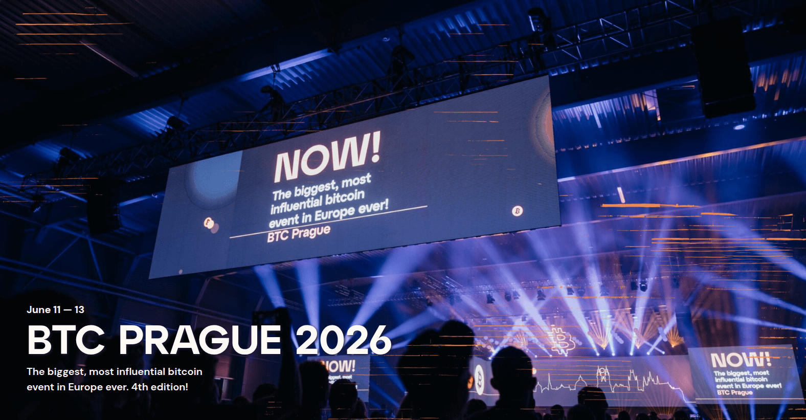 www.btcprague.com