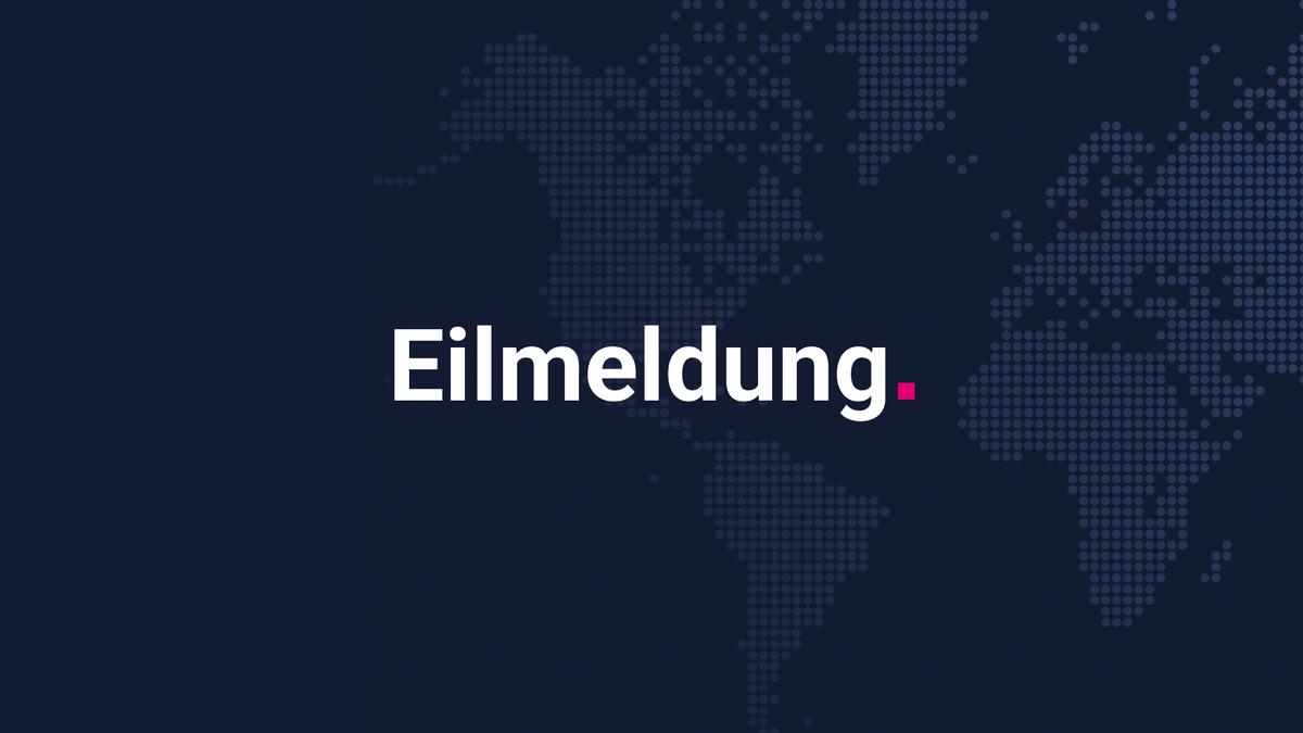 www.t-online.de
