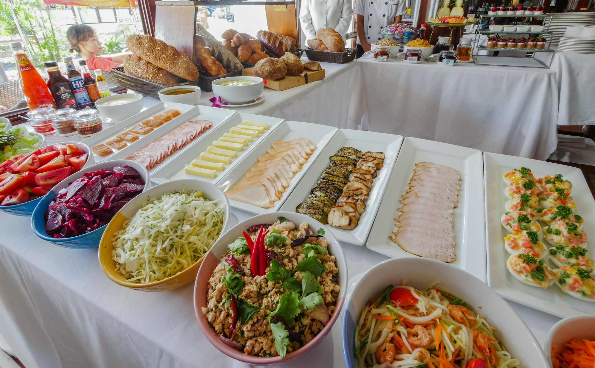 www.restaurant-in-pattaya.com
