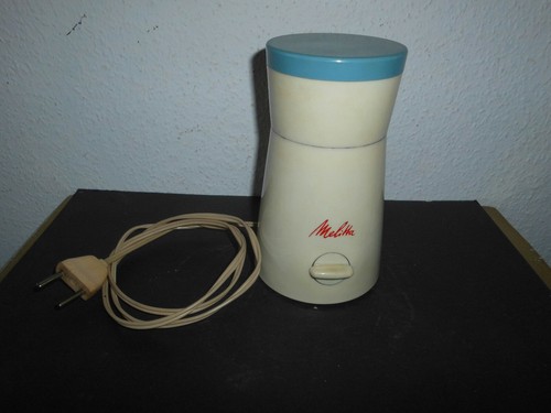 www.ebay.de