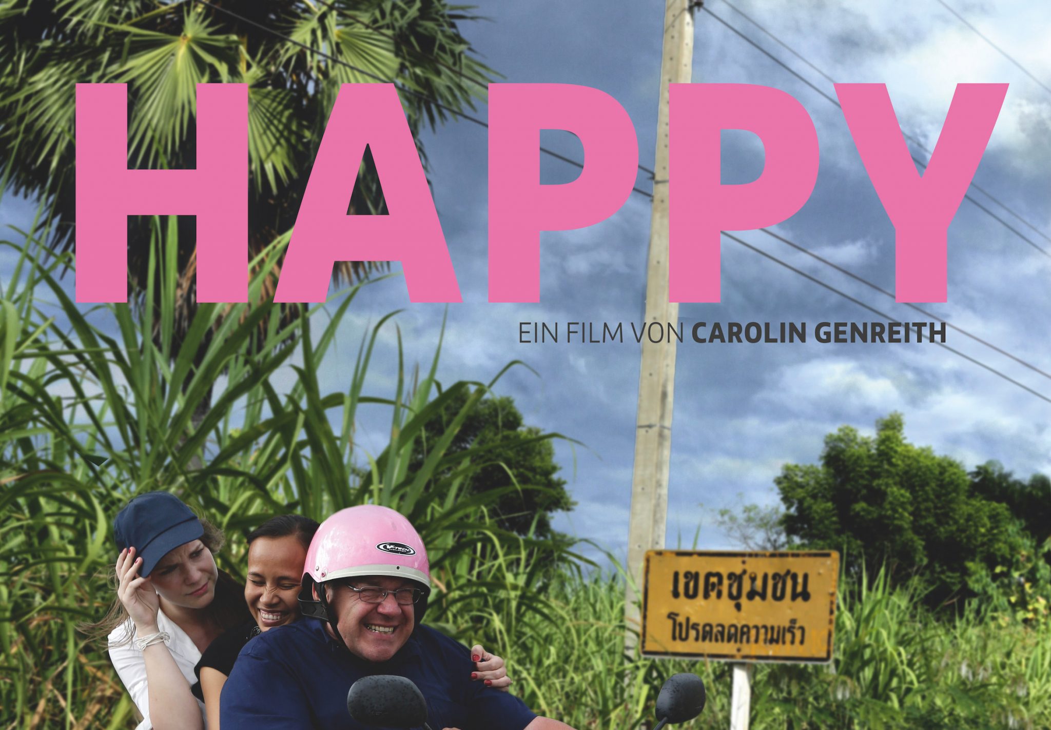 happy-der-film.de