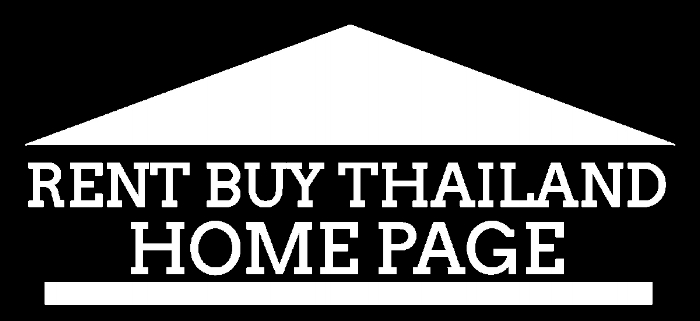 rent-buy-thailand.com