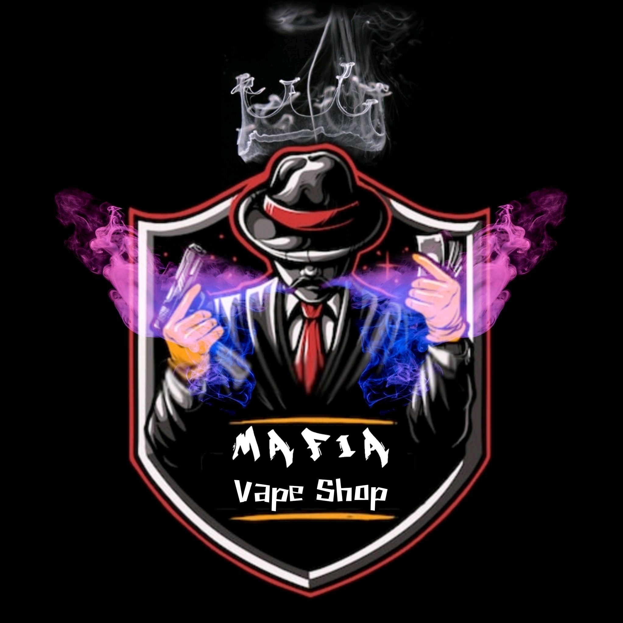 www.mafiavapeshop.com