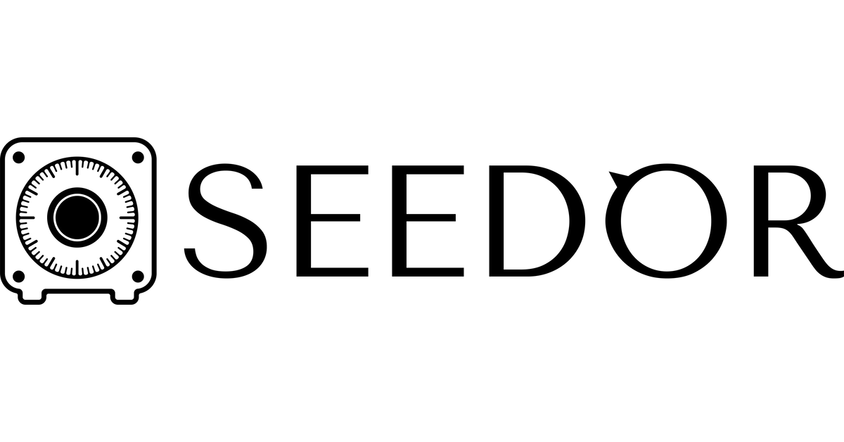 www.seedor.io