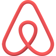 www.airbnb.ch