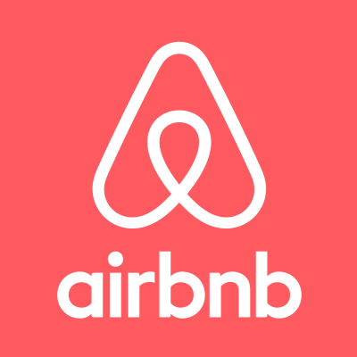 www.airbnb.de