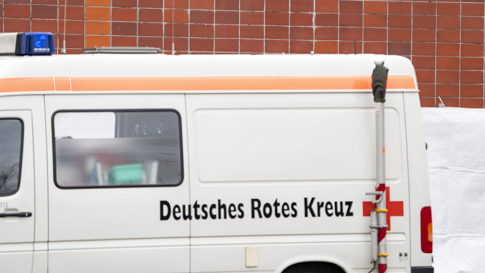 www.rtl.de