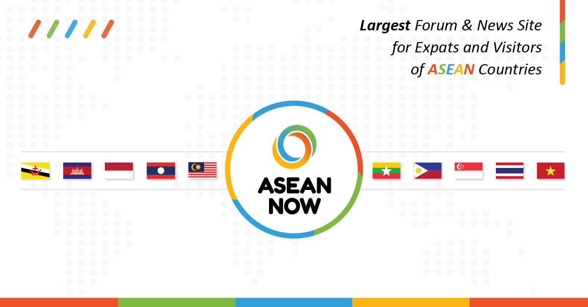 aseannow.com