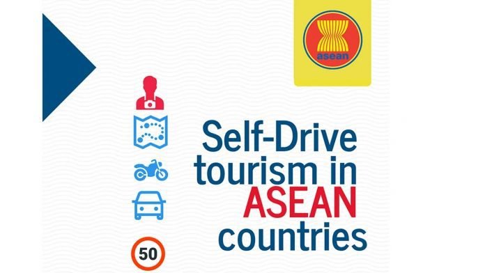 aseannow.com