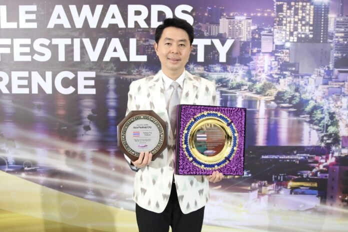 aseannow.com