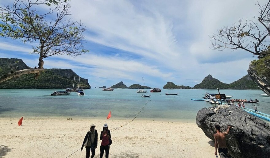 aseannow.com