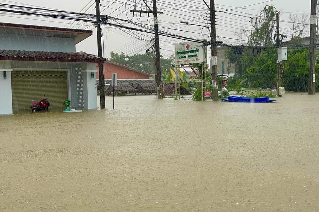 aseannow.com