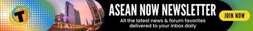 aseannow.com