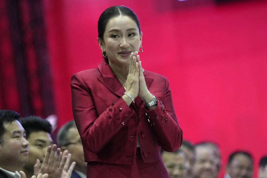 aseannow.com