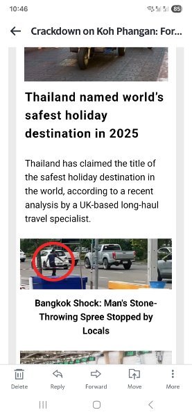 aseannow.com