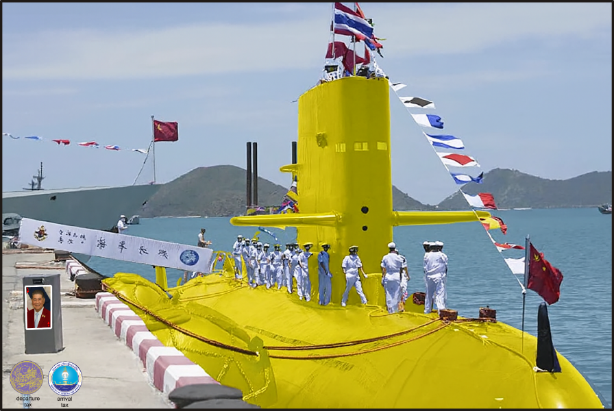 aseannow.com