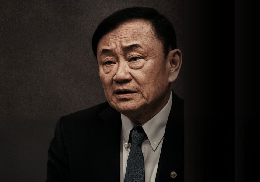 aseannow.com
