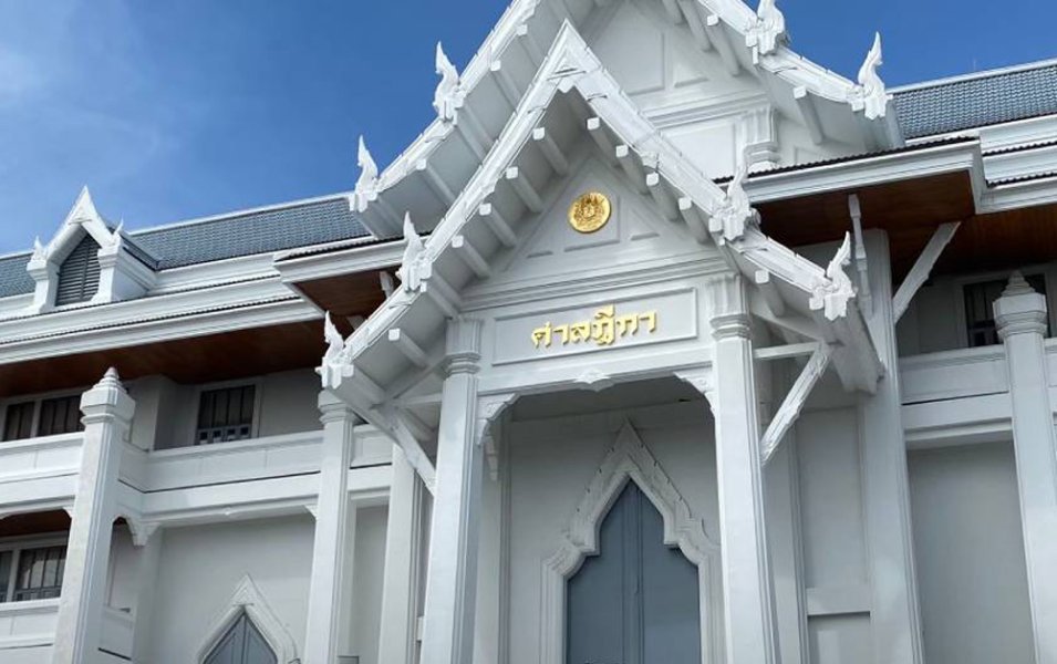 aseannow.com