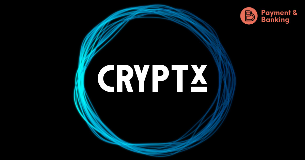 cryptx.de