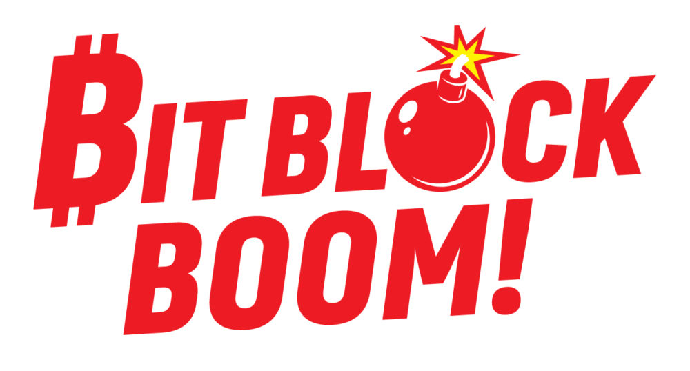 bitblockboom.com