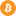 bitcoinsaigon.org