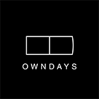 www.owndays.com