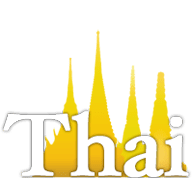 www-thaiembassy-com.translate.goog