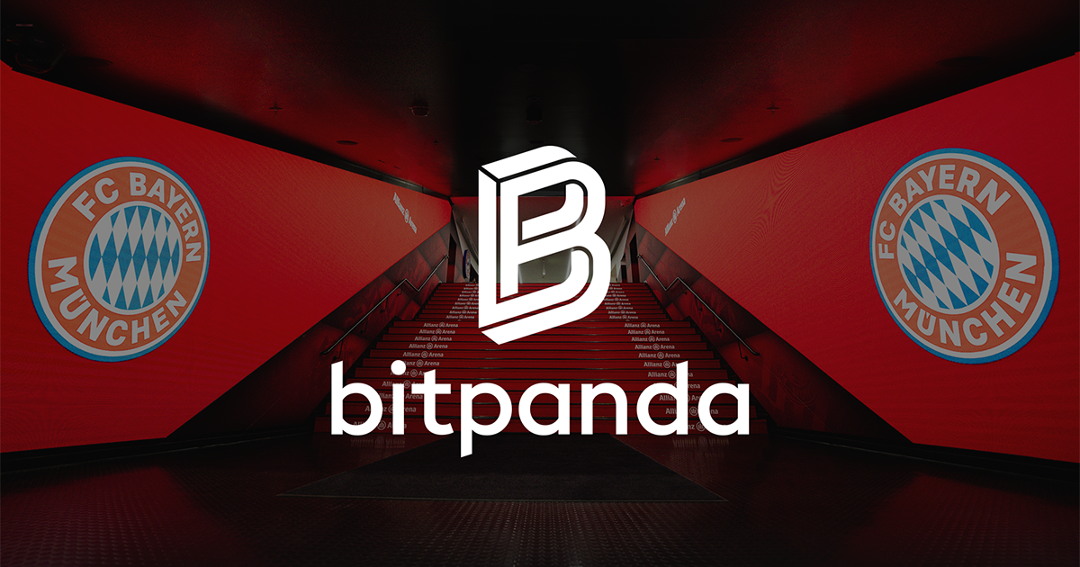 www.bitpanda.com