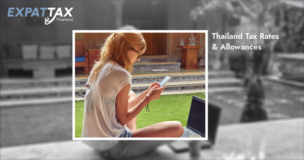 www.expattaxthailand.com