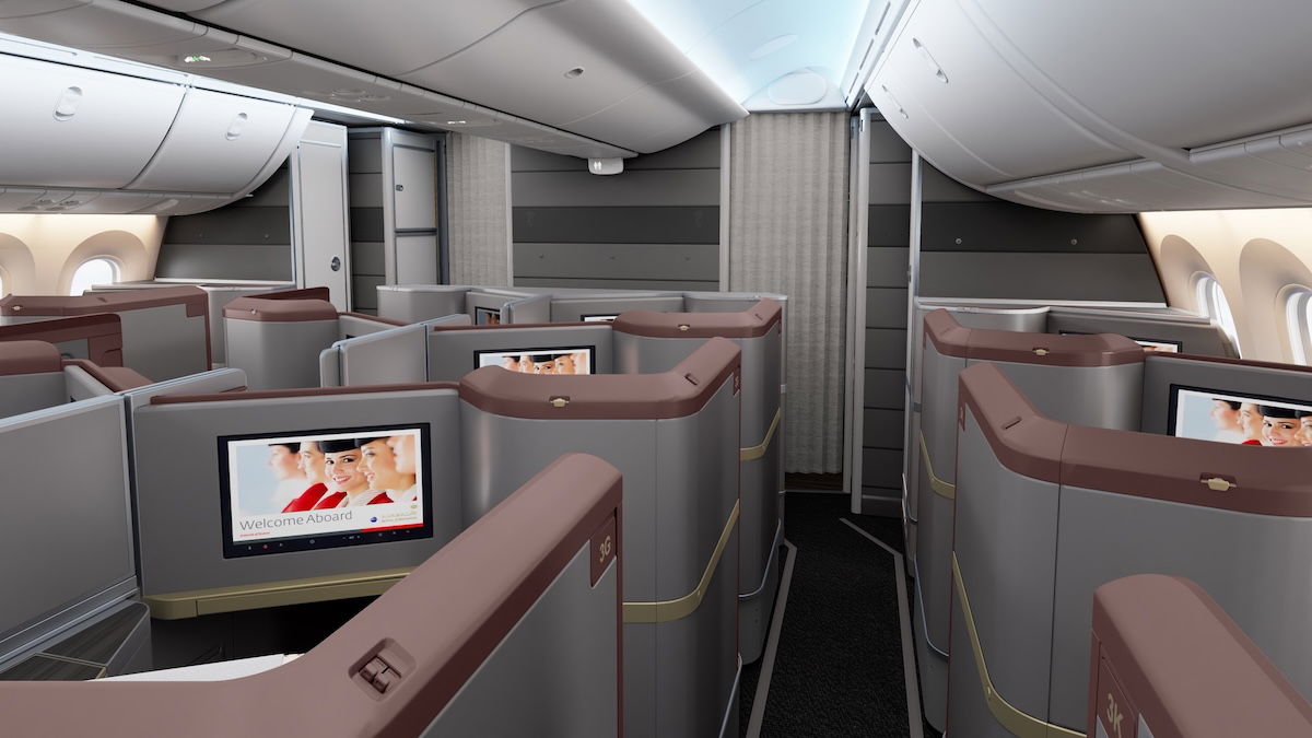onemileatatime.com