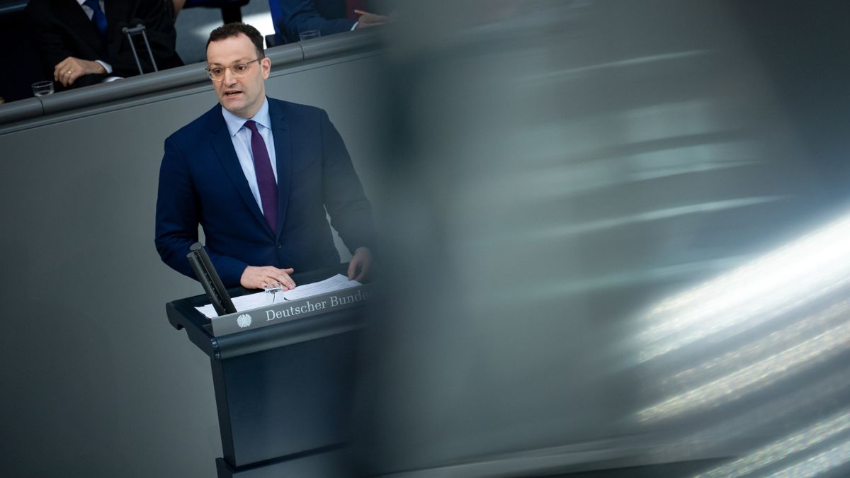 www.spiegel.de