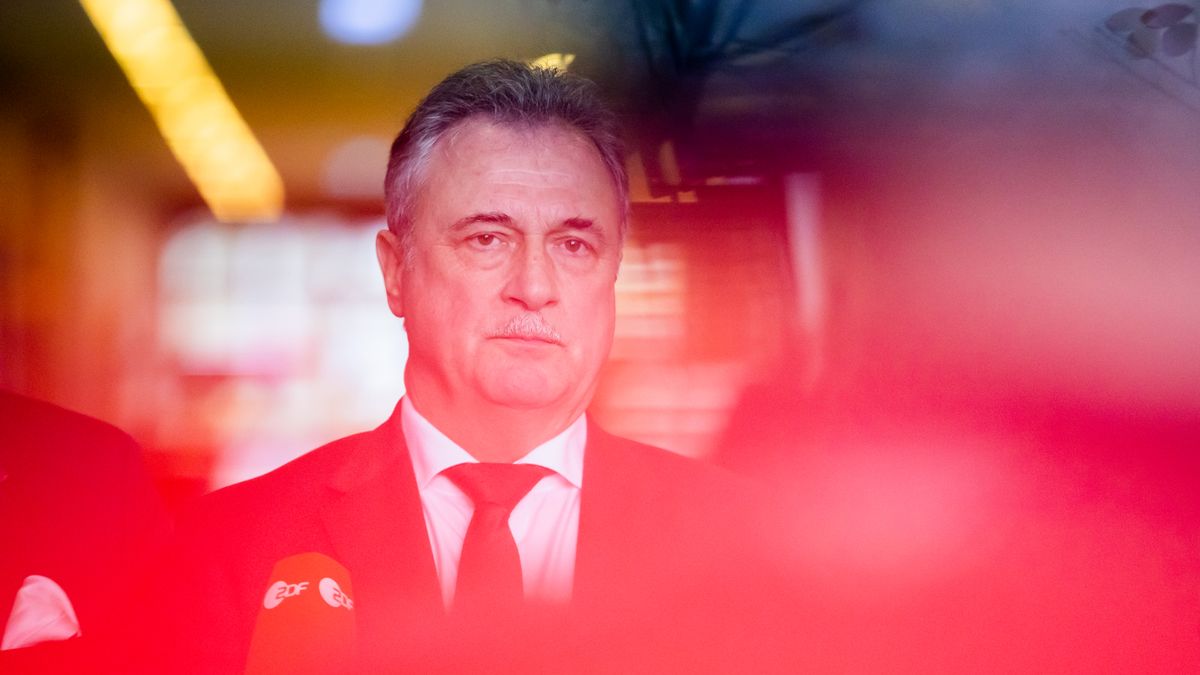 www.spiegel.de