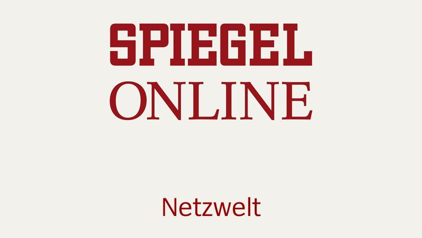 www.spiegel.de