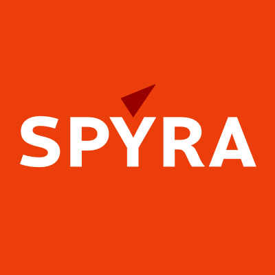 www.spyraone.com