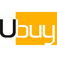 www.ubuy.co.th