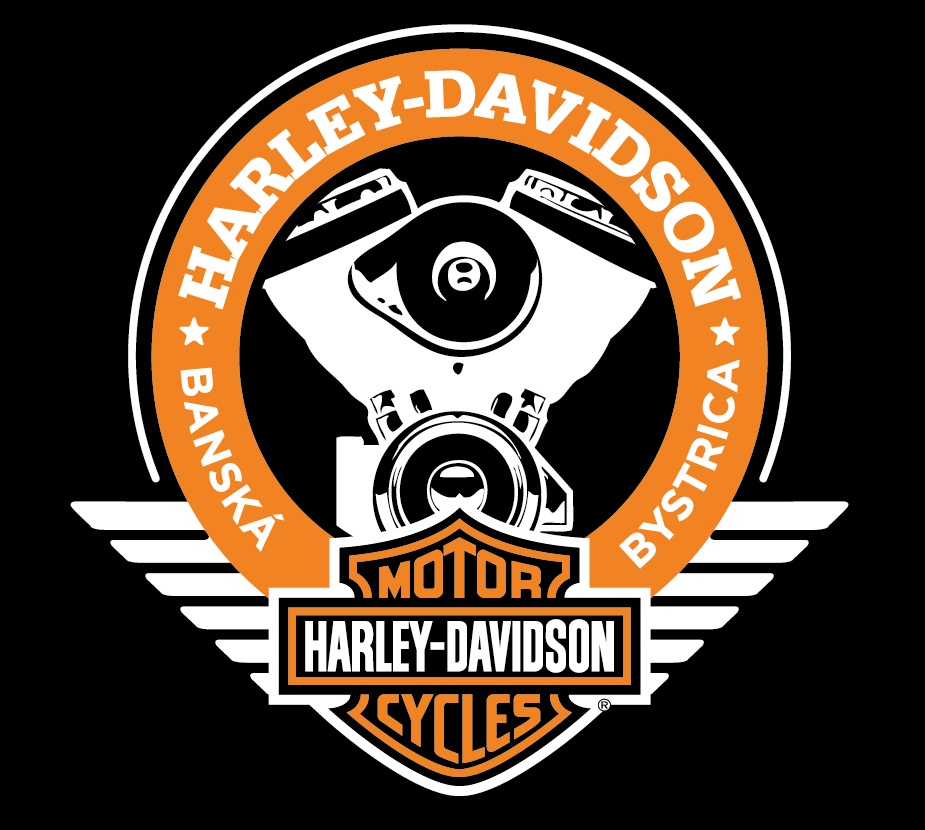 harley-davidson-bb.sk