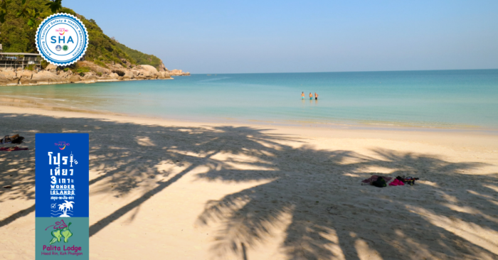 der-farang.com